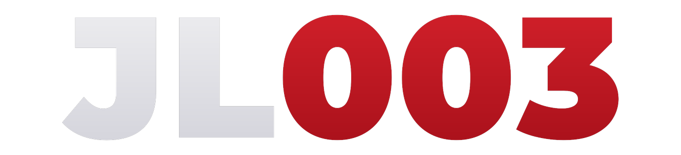 jl003